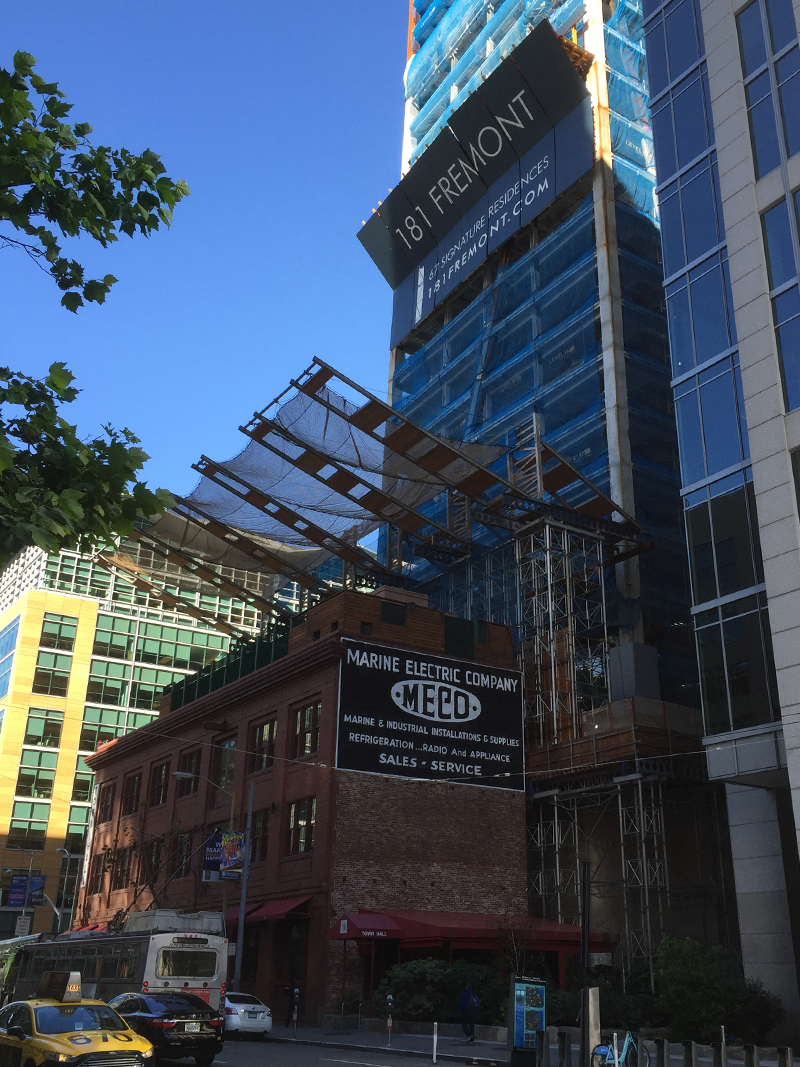 fremont-residences-logistics-and-site-safety-plan-b-engineering
