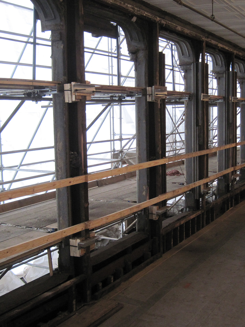 judd-foundation-shoring-and-bracing-adaptive-reuse