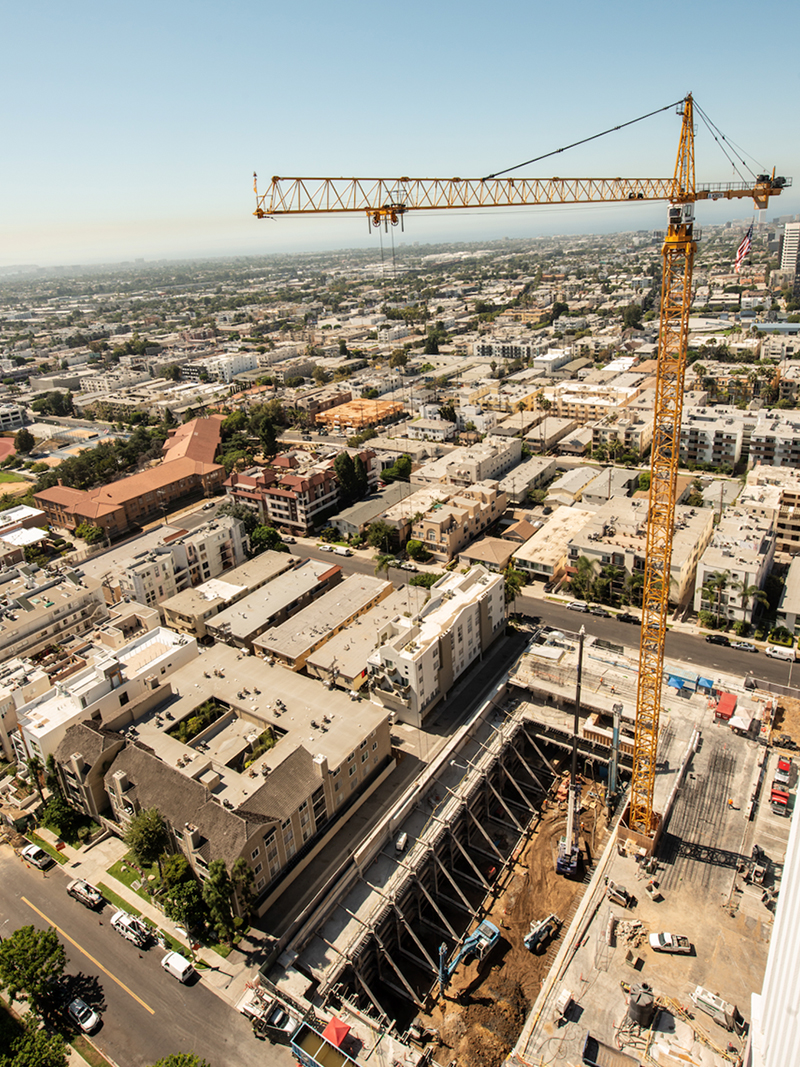 landmark-ii-shoring-and-bracing-plan-b-engineering