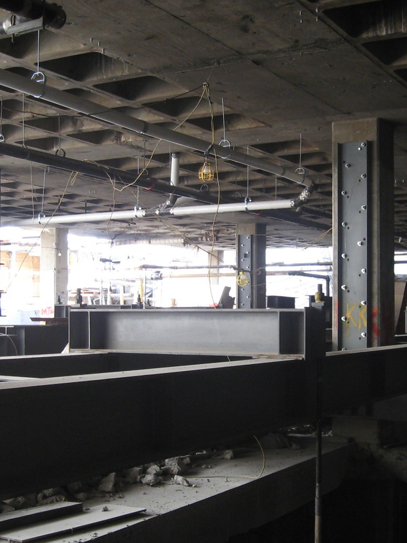 lincoln-center-shoring-and-bracing-plan-b-engineering