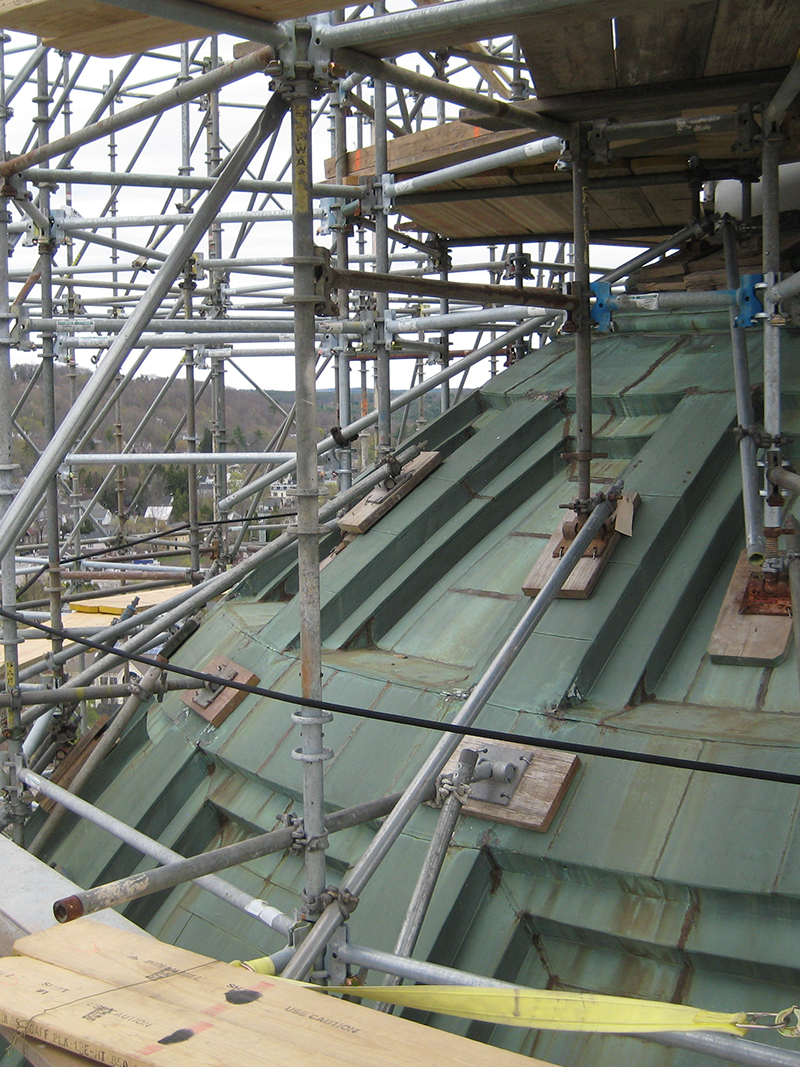 maine-state-house-scaffold-and-access-detail