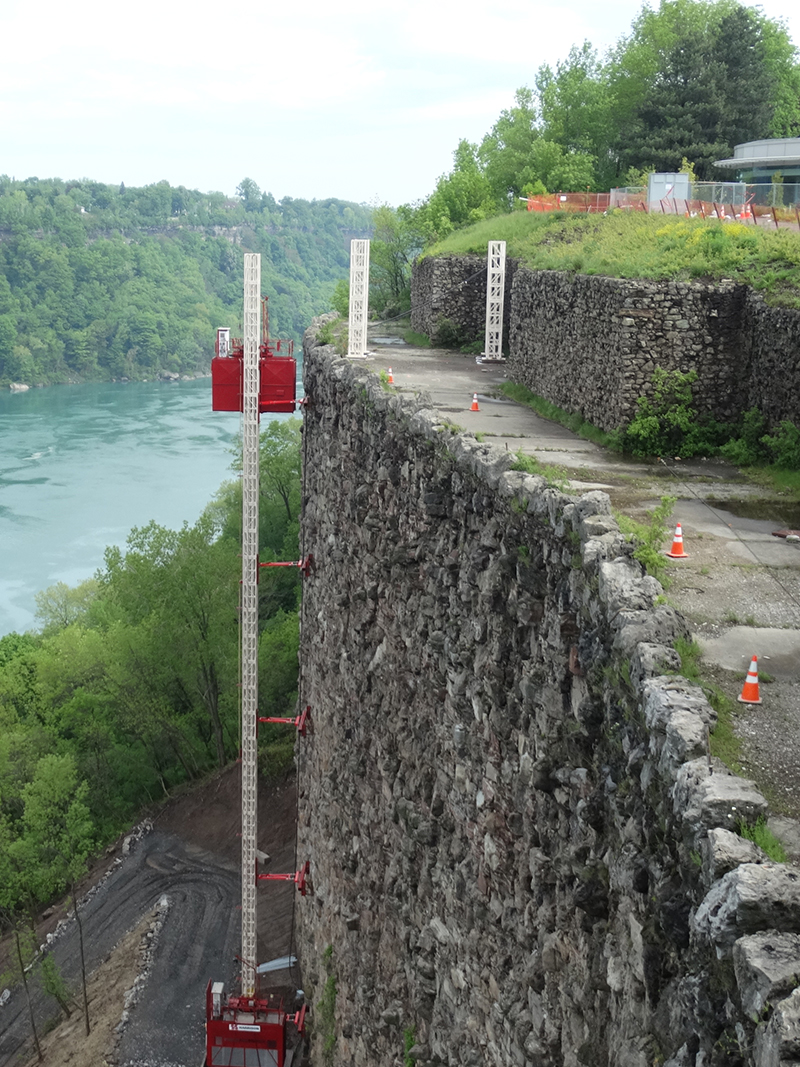 plan-b-eningeering-niagara-falls-maid-of-the-mist-hoist-and-crane