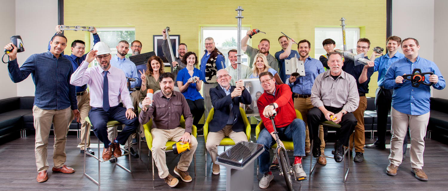 group-photo-header-planB-8