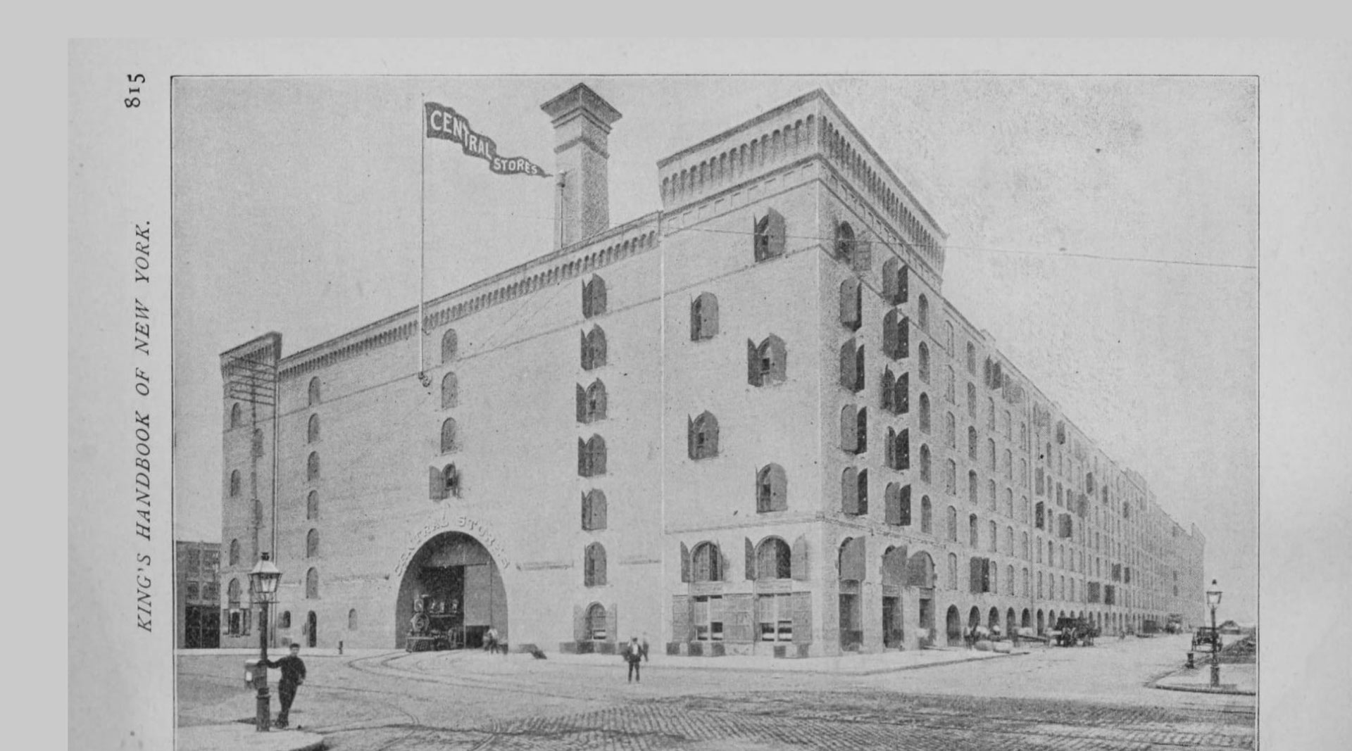 terminal-warehouse-image-comparison-old