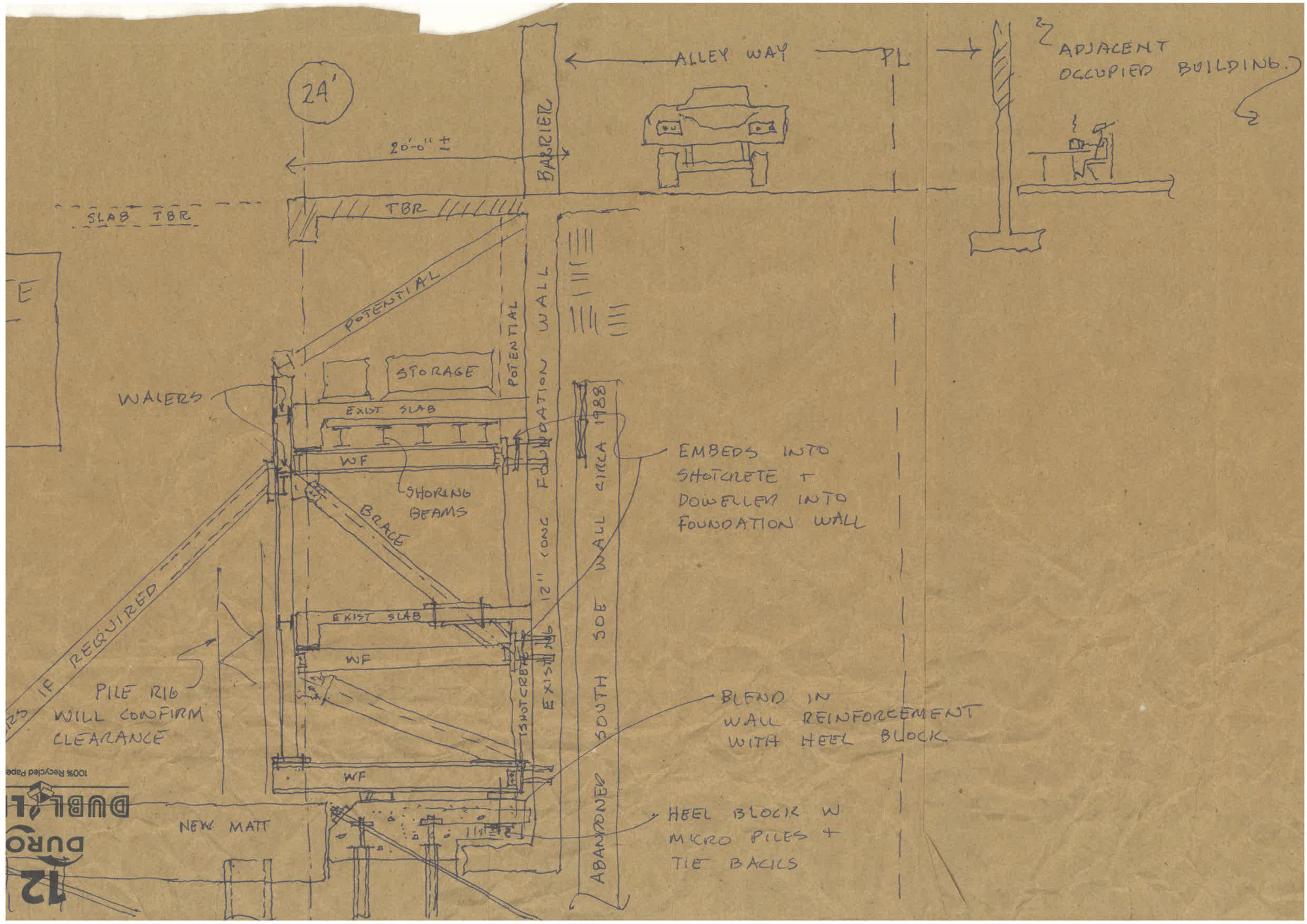 Brown bag sketch (1)-1